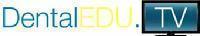 Katherineeitel's logo Katherineeitel's Company logo