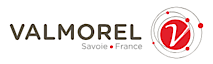 Valmorel