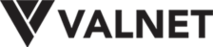 Valnet's logo Valnet's Company logo