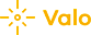 Valo's company profile