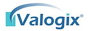 Valogix