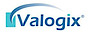 Inventory Planner's Competitor - Valogix logo