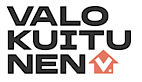 Valokuitunen