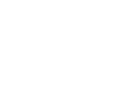 Valon Jashari's logo Valon Jashari's Company logo