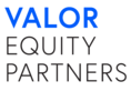 Valor Equity Partners's logo Valor Equity Partners's Company logo