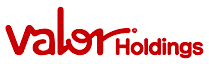 Valor holdings's logo Valor holdings's Company logo
