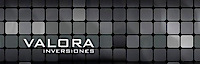 Valora Inversiones