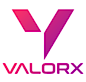Valorx