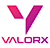 Valorx's company profile