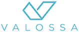Valossa