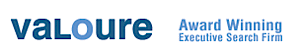 Valoure's logo Valoure's Company logo