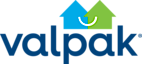 Valpak