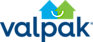 Valpak