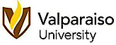 Valparaiso University