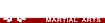 Valr Martial Arts
