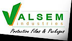 Valsem