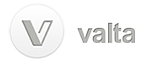 Valta
