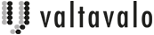 Valtavalo