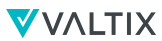 Valtix