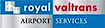 Carterx's Competitor - Royal Valtrans logo