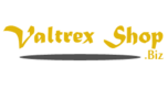 Valtrexshop.biz's logo Valtrexshop.biz's Company logo