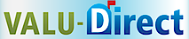 Valu-direct