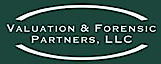 Valuation & Forensic Partners's logo Valuation & Forensic Partners's Company logo