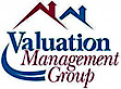 Valuation Management Group