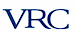 VRC
