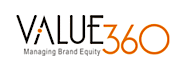 Value 360 Communications's logo Value 360 Communications's Company logo