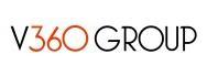 Value 360 Communications
