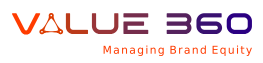 Value 360 Communications