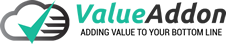 Valueaddon