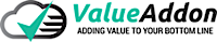 Valueaddon
