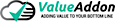 Valueaddon's company profile