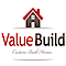 Buildvaluehomes
