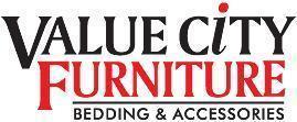 Value City Furniture Competitors Revenue And Employees Owler