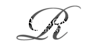 Ralsonnj