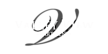 Valleyview Nj