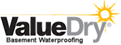 Value Dry
