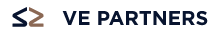 Value Enhancement Partners's logo Value Enhancement Partners's Company logo