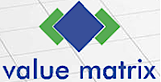 Value matrix