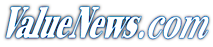 Valuenews