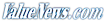 Valuenews's company profile