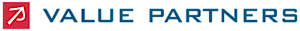 Value Partners