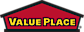 Value Place's company profile