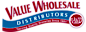 Valuewholesale