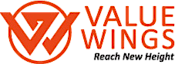Value Wings Enterprises's logo Value Wings Enterprises's Company logo
