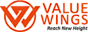 Jobseekers Recruitment Services's Competitor - Value Wings Enterprises logo