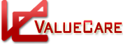 Valuecareinc